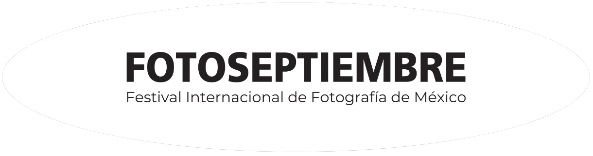 Fotoseptiembre